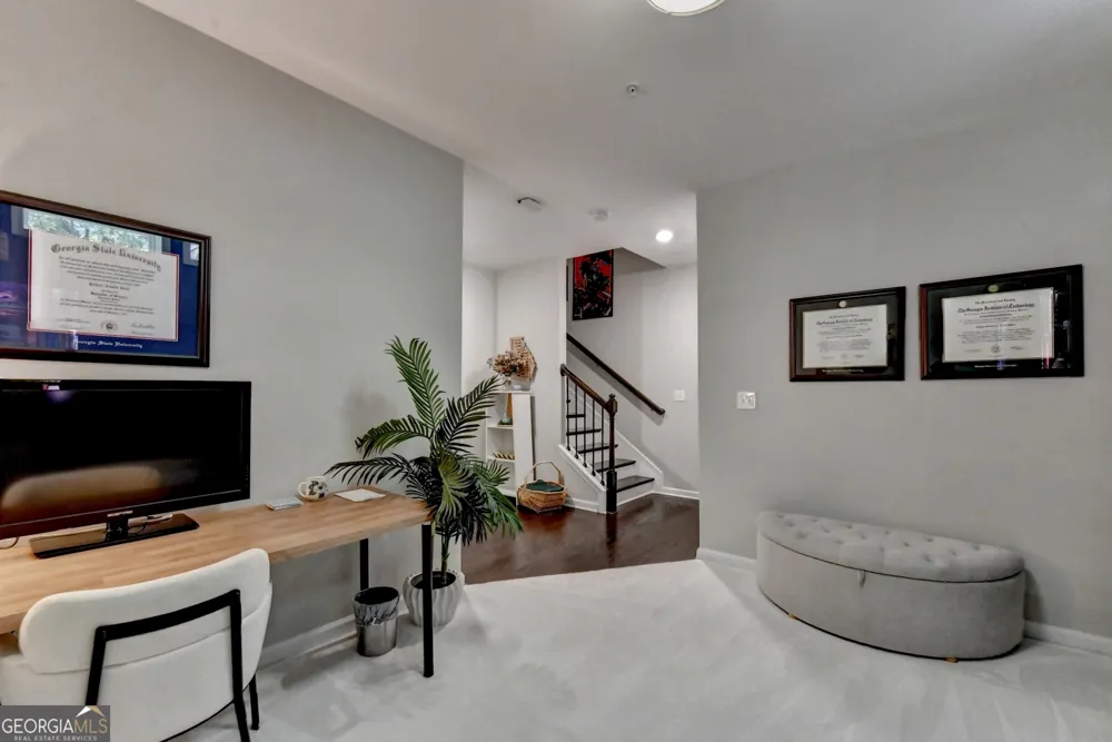 721 Topsail LN Alpharetta, GA 30005