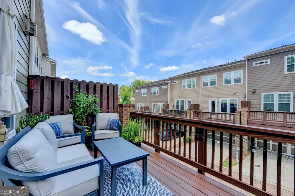 721 Topsail LN Alpharetta, GA 30005