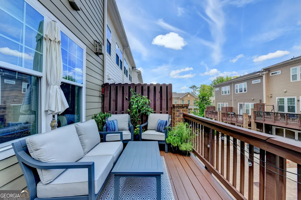 721 Topsail LN Alpharetta, GA 30005