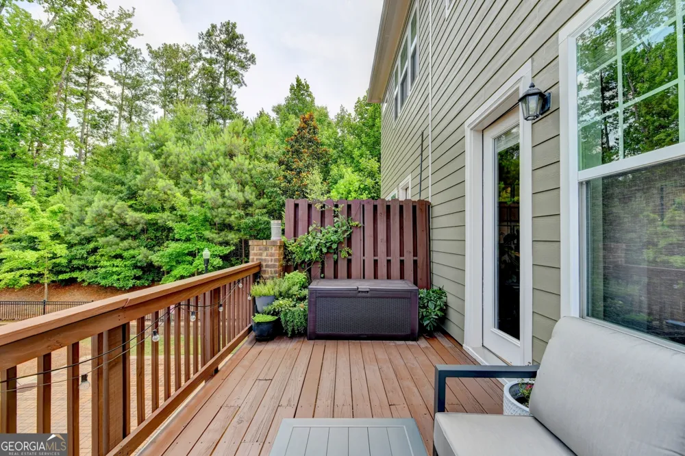 721 Topsail LN Alpharetta, GA 30005
