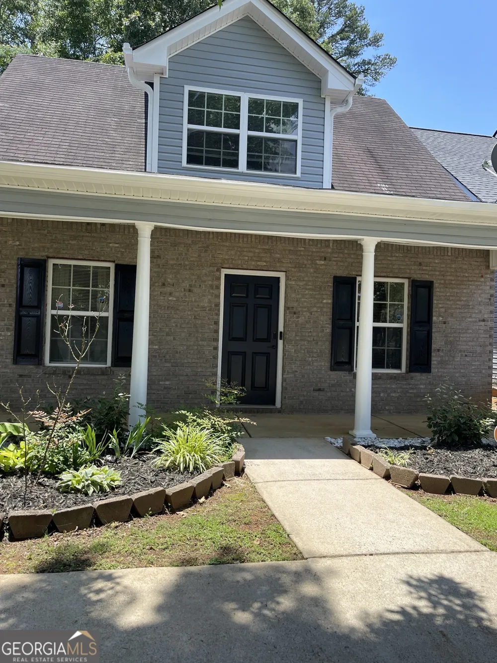 589 Carlton Pointe DR Palmetto, GA 30268