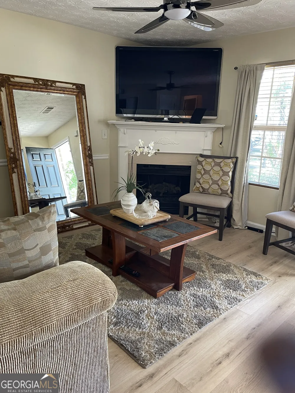 589 Carlton Pointe DR Palmetto, GA 30268