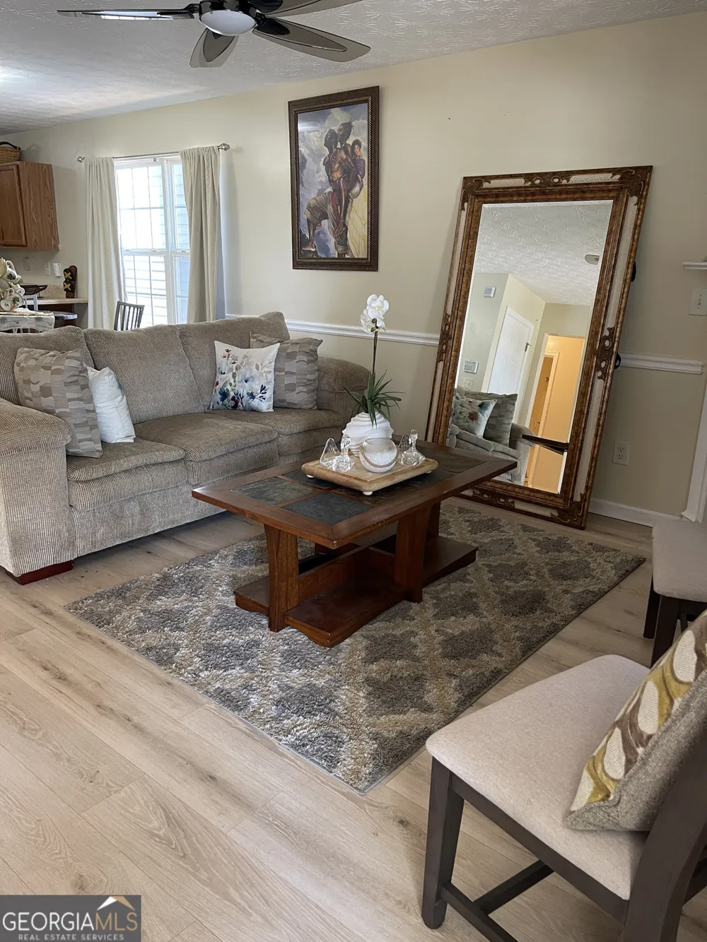 589 Carlton Pointe DR Palmetto, GA 30268