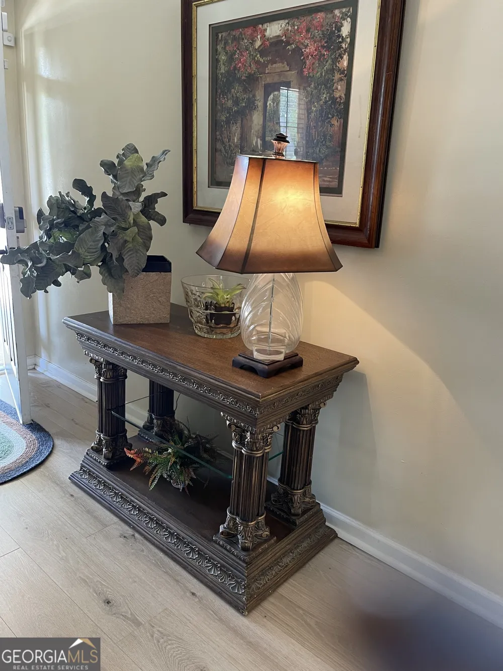 589 Carlton Pointe DR Palmetto, GA 30268