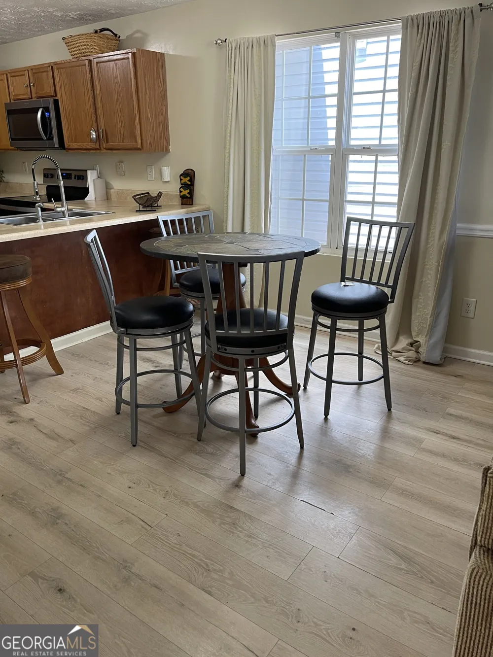 589 Carlton Pointe DR Palmetto, GA 30268