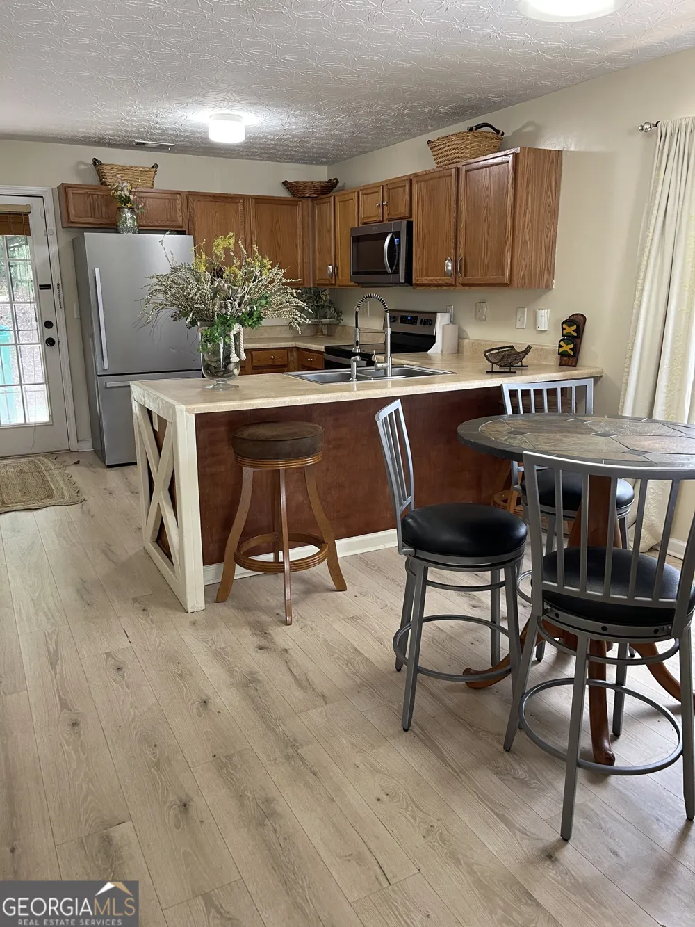589 Carlton Pointe DR Palmetto, GA 30268