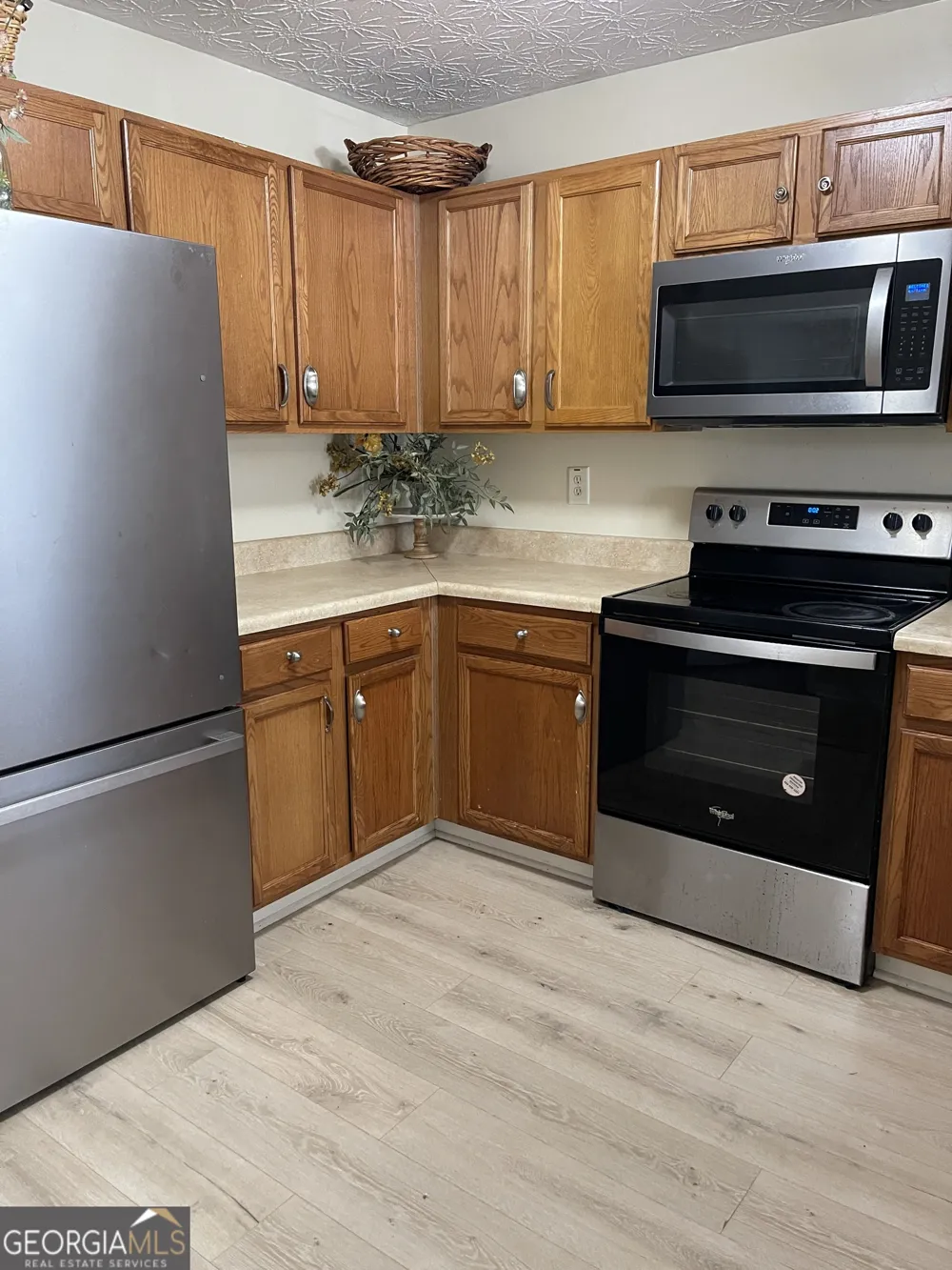 589 Carlton Pointe DR Palmetto, GA 30268