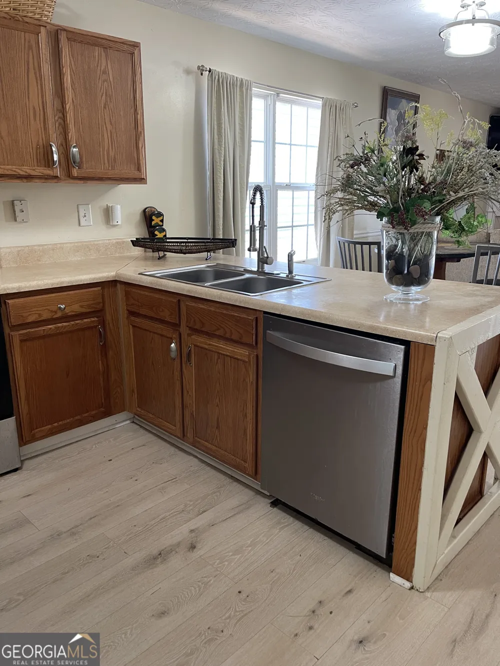 589 Carlton Pointe DR Palmetto, GA 30268