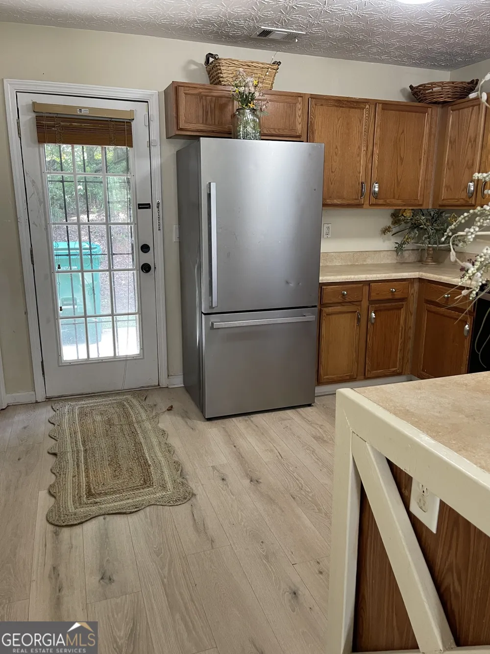 589 Carlton Pointe DR Palmetto, GA 30268