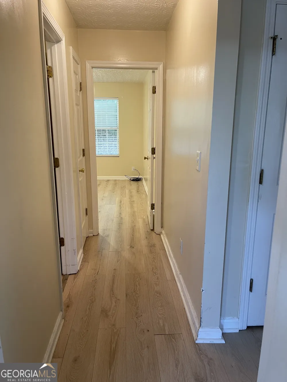 589 Carlton Pointe DR Palmetto, GA 30268