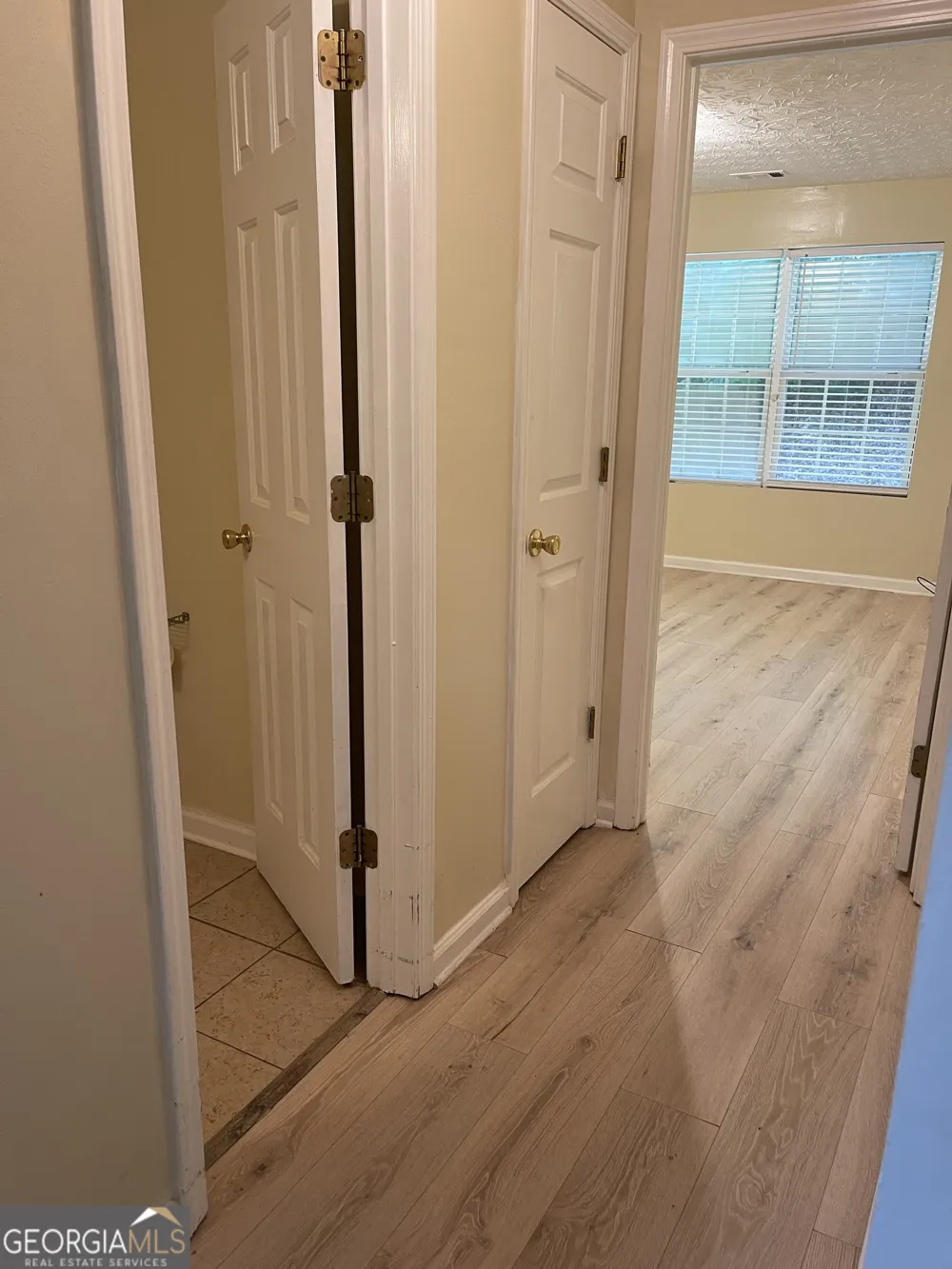 589 Carlton Pointe DR Palmetto, GA 30268