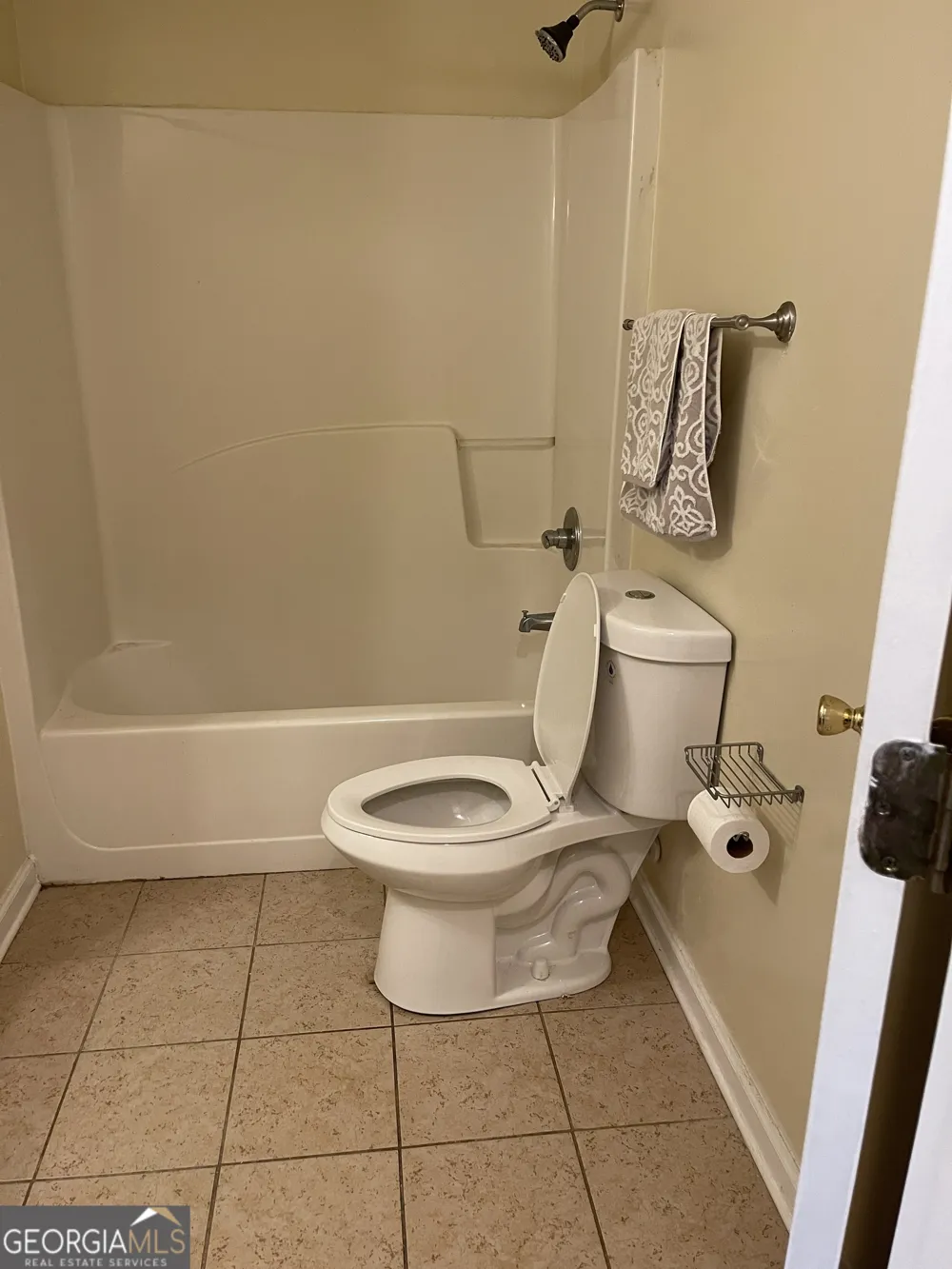 589 Carlton Pointe DR Palmetto, GA 30268