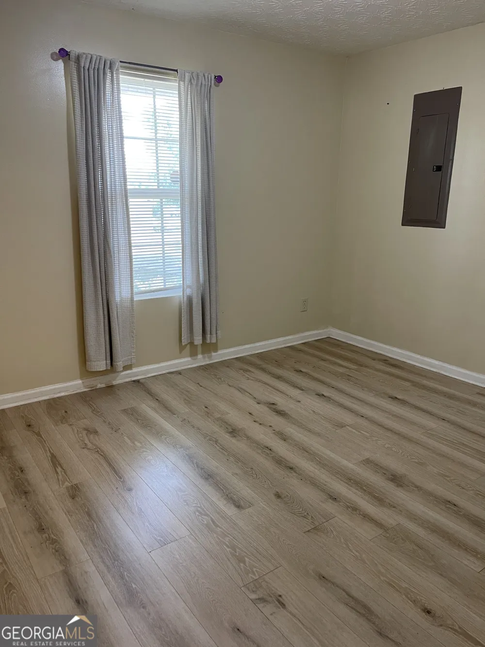 589 Carlton Pointe DR Palmetto, GA 30268