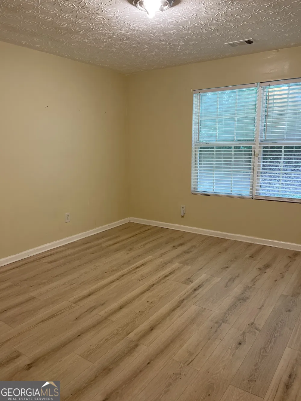 589 Carlton Pointe DR Palmetto, GA 30268