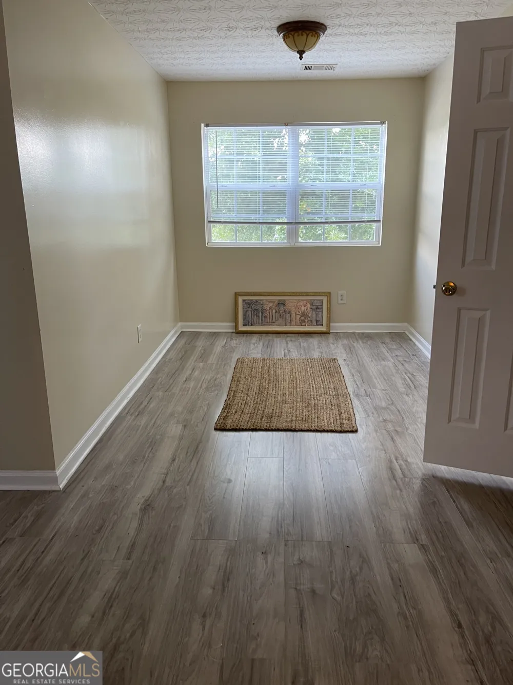 589 Carlton Pointe DR Palmetto, GA 30268