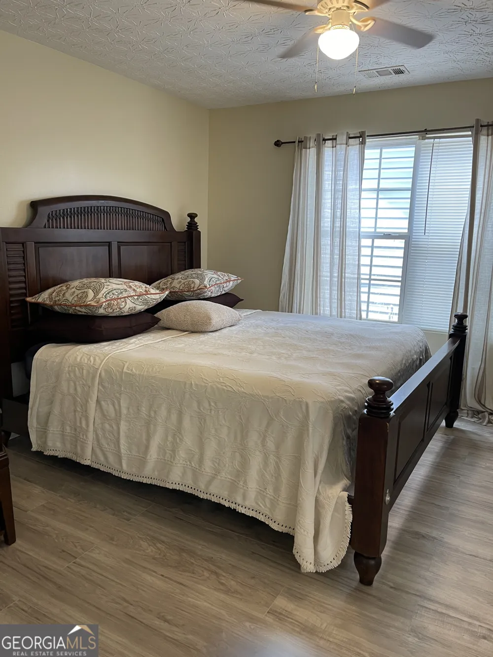 589 Carlton Pointe DR Palmetto, GA 30268