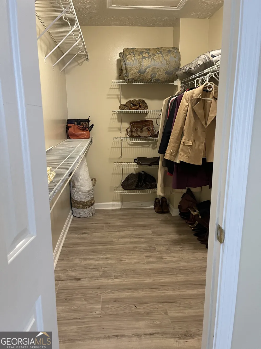 589 Carlton Pointe DR Palmetto, GA 30268