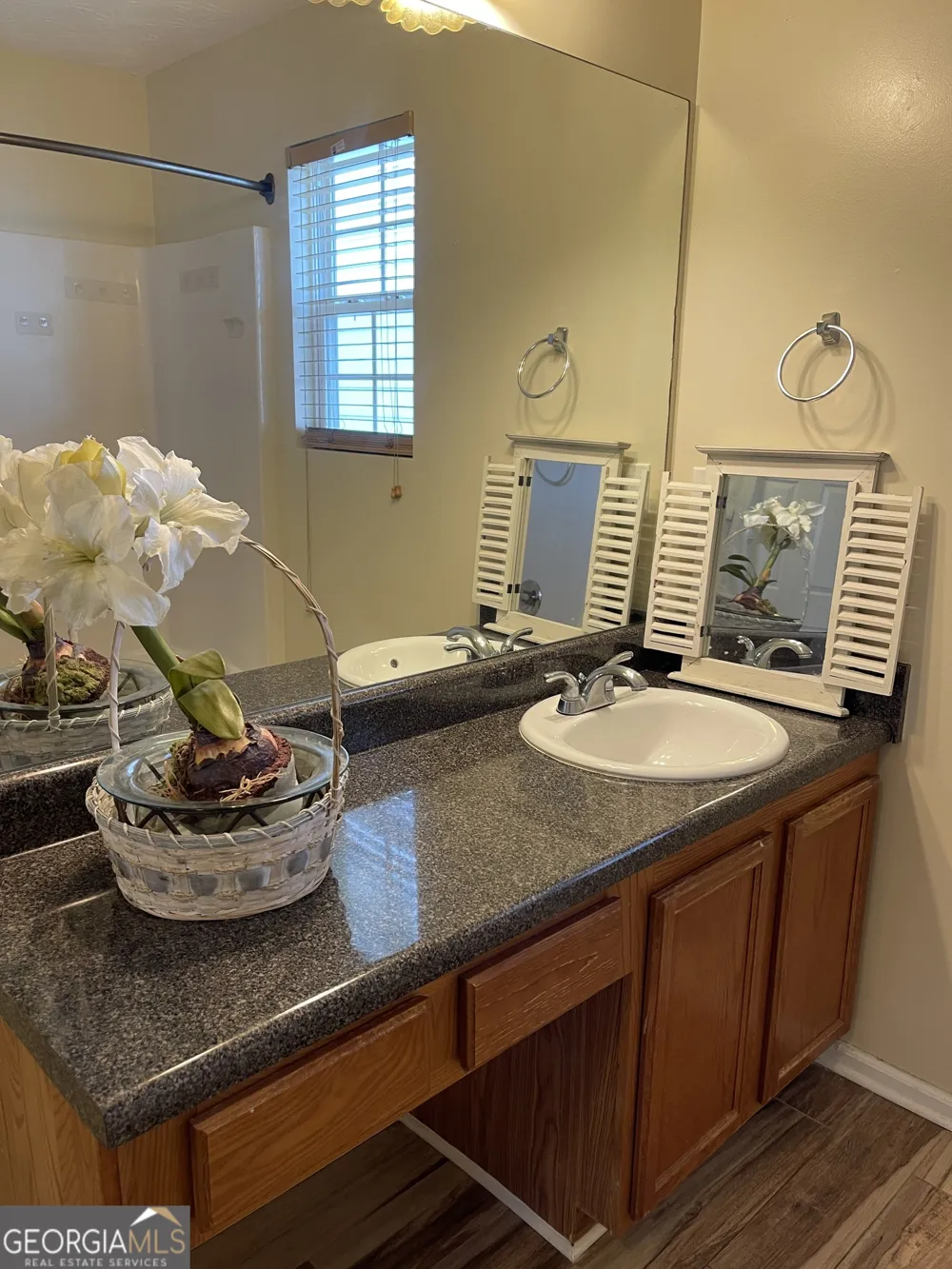 589 Carlton Pointe DR Palmetto, GA 30268