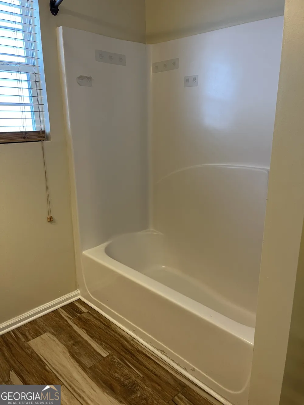 589 Carlton Pointe DR Palmetto, GA 30268