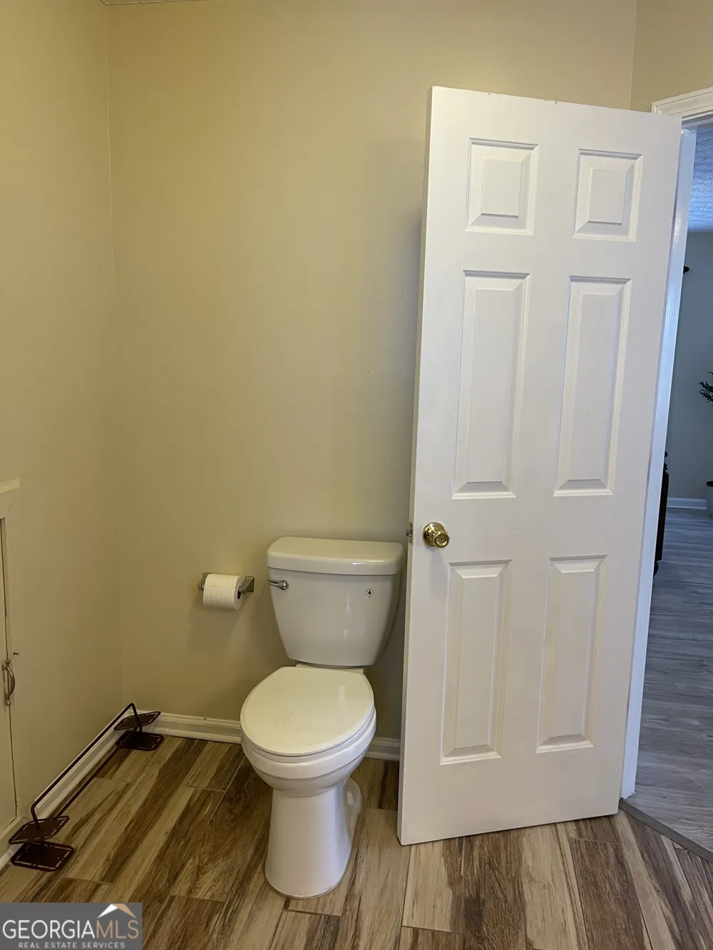 589 Carlton Pointe DR Palmetto, GA 30268