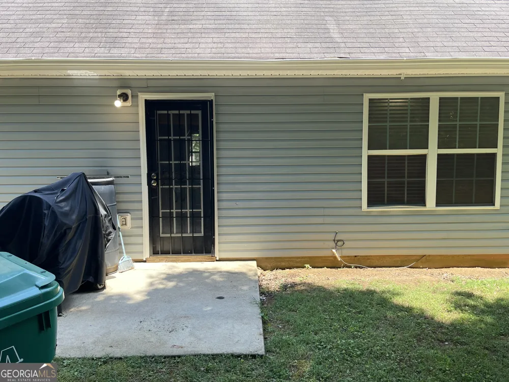 589 Carlton Pointe DR Palmetto, GA 30268