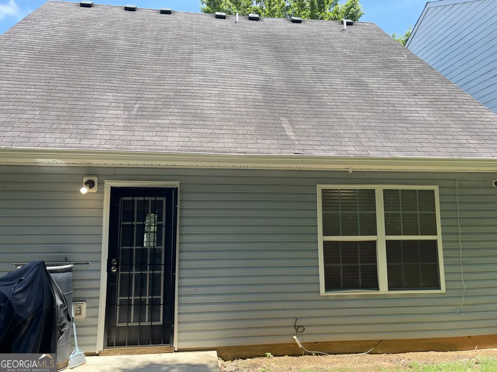 589 Carlton Pointe DR Palmetto, GA 30268