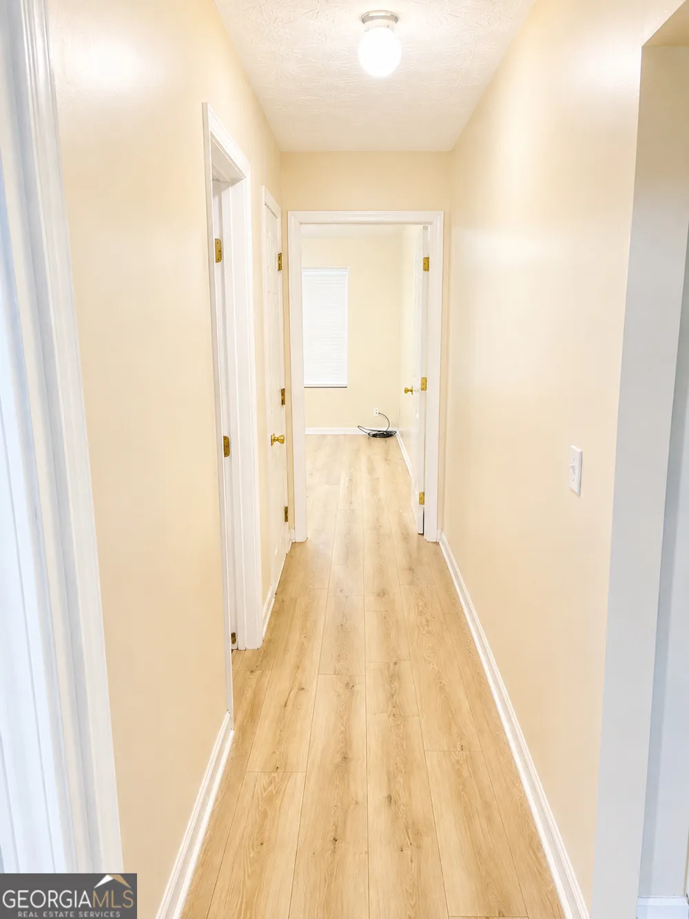 589 Carlton Pointe DR Palmetto, GA 30268