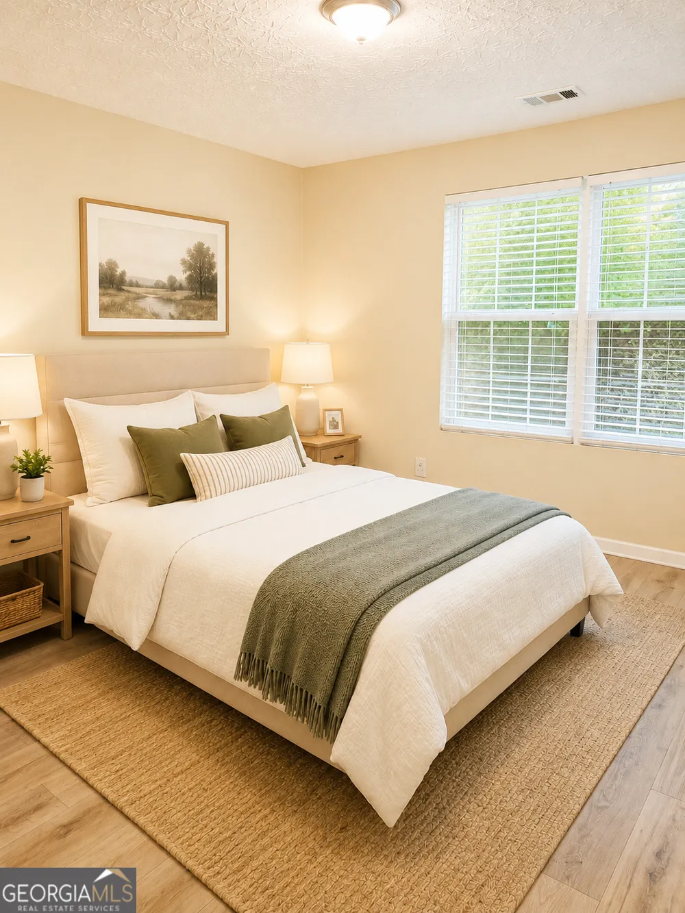589 Carlton Pointe DR Palmetto, GA 30268