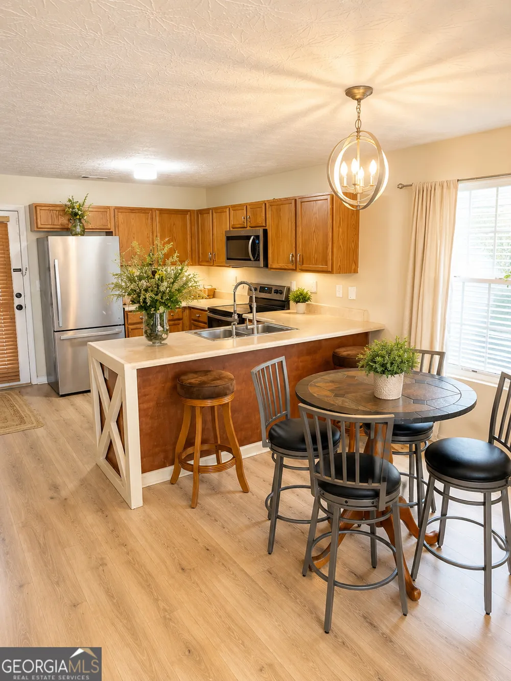589 Carlton Pointe DR Palmetto, GA 30268