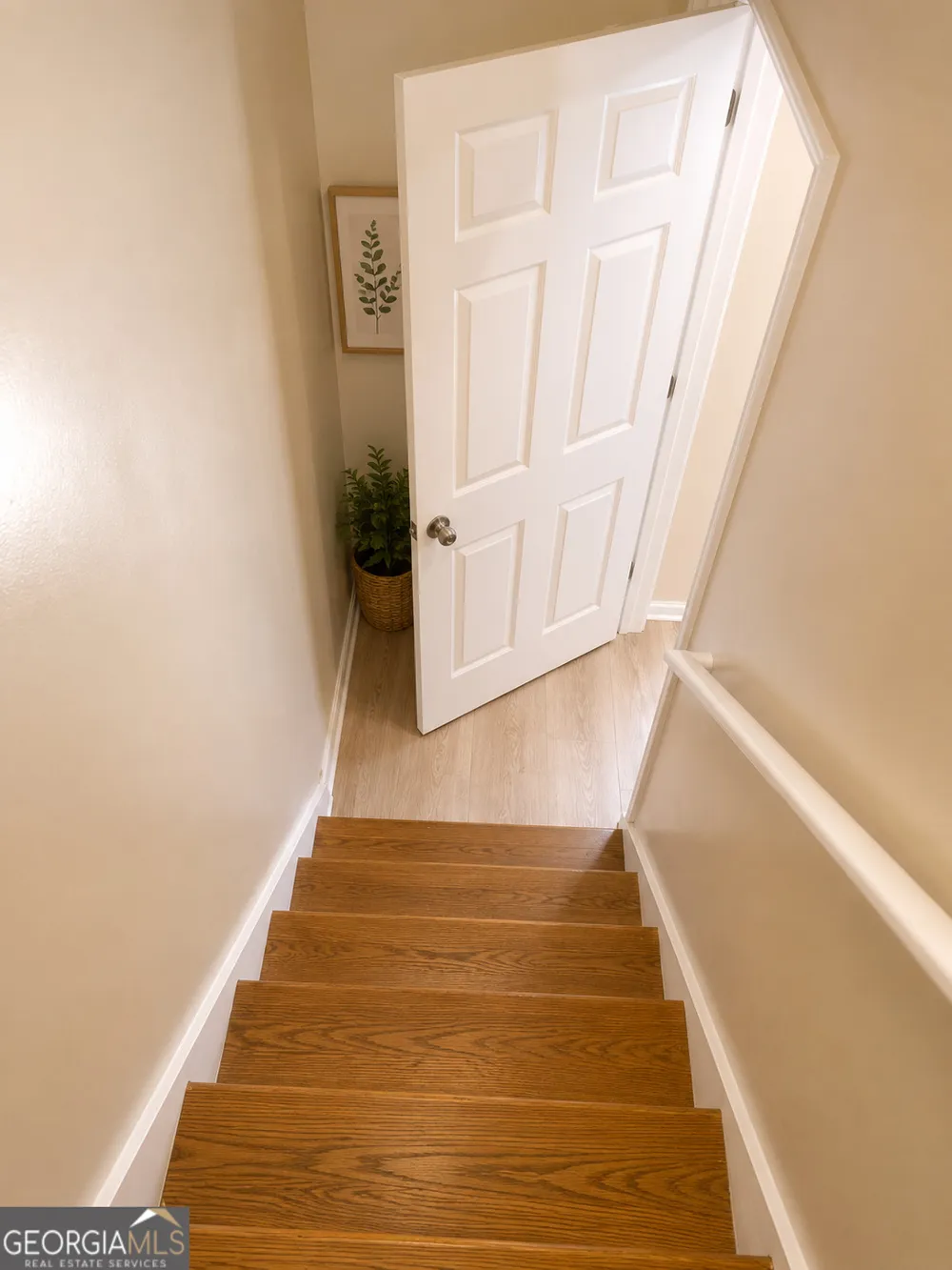 589 Carlton Pointe DR Palmetto, GA 30268