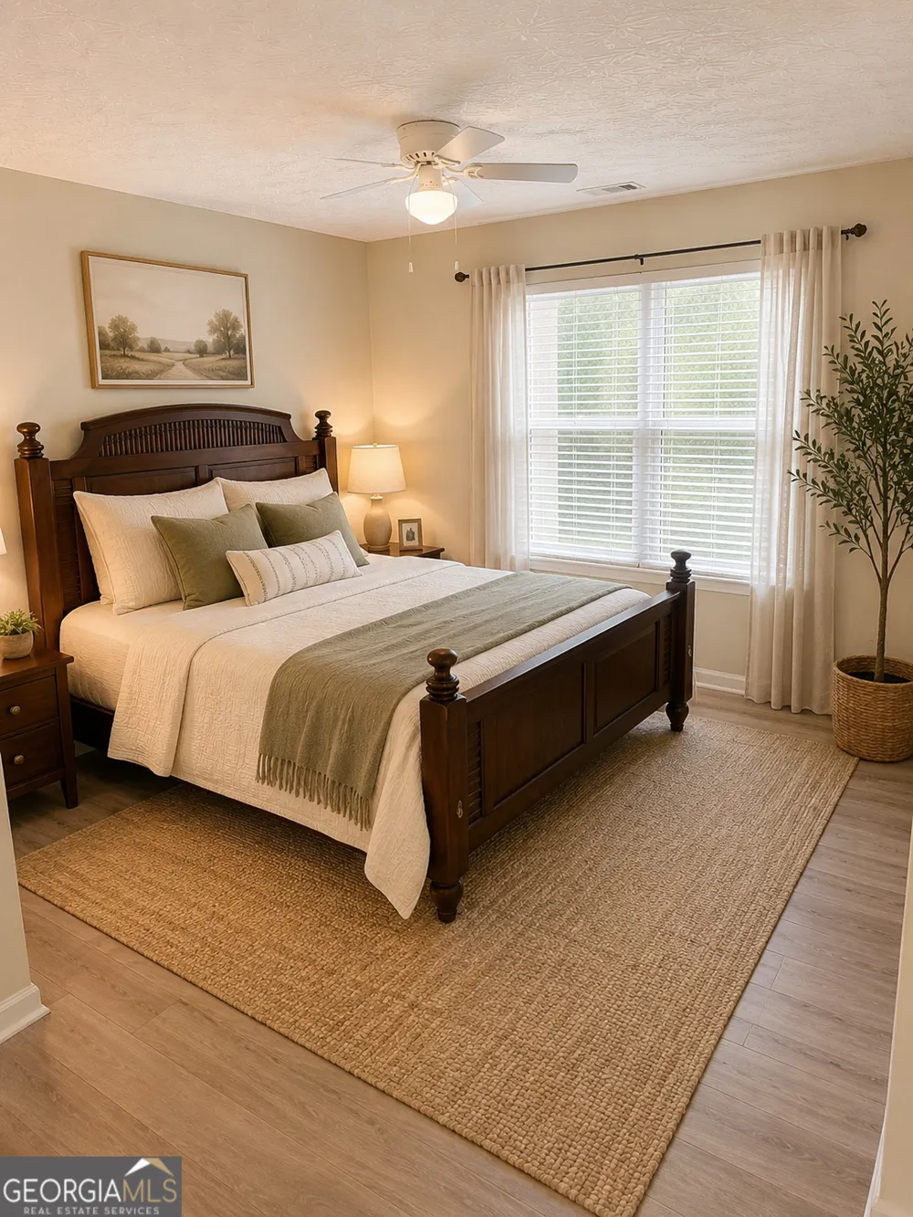 589 Carlton Pointe DR Palmetto, GA 30268