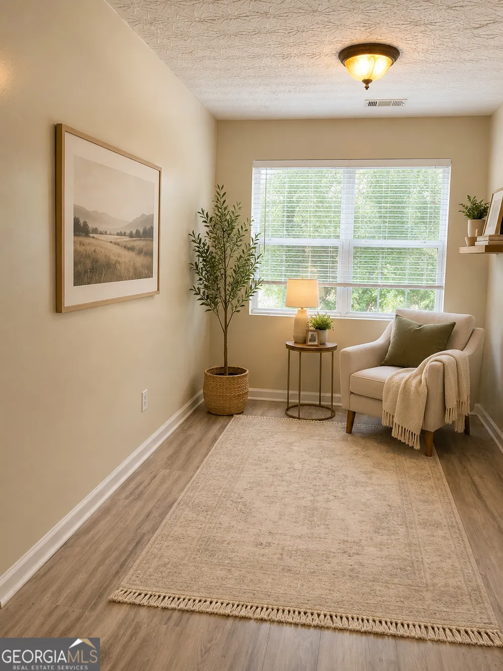 589 Carlton Pointe DR Palmetto, GA 30268
