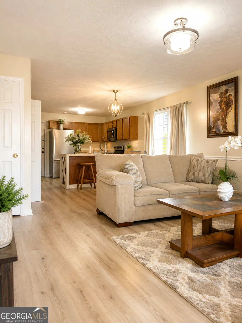 589 Carlton Pointe DR Palmetto, GA 30268