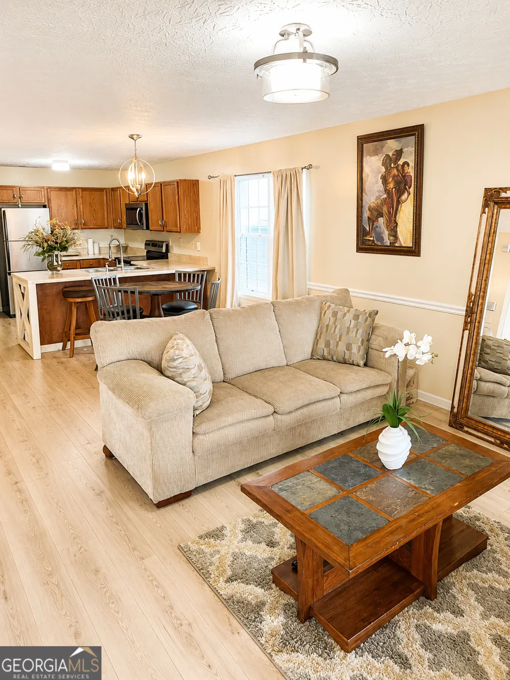 589 Carlton Pointe DR Palmetto, GA 30268