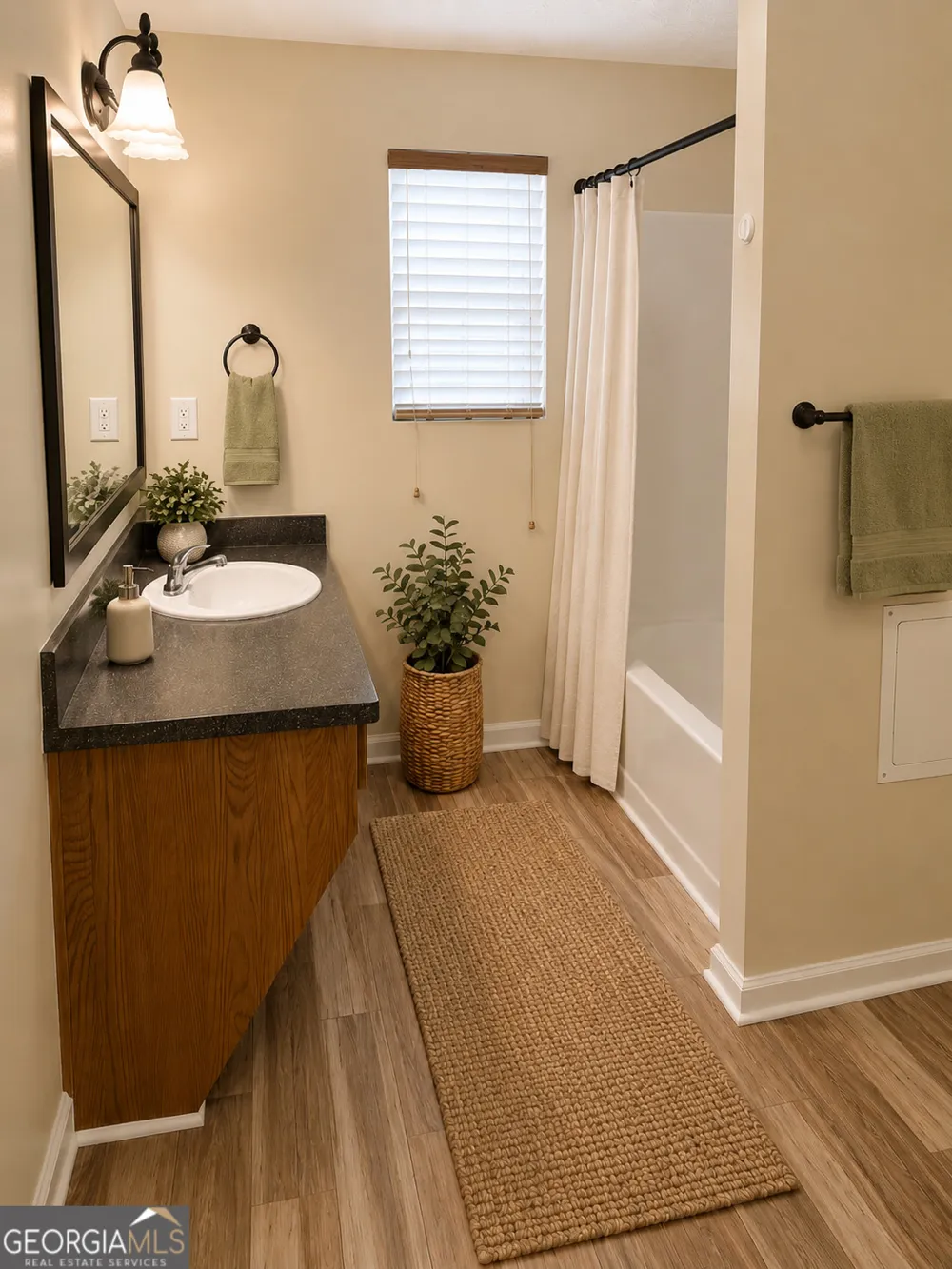 589 Carlton Pointe DR Palmetto, GA 30268