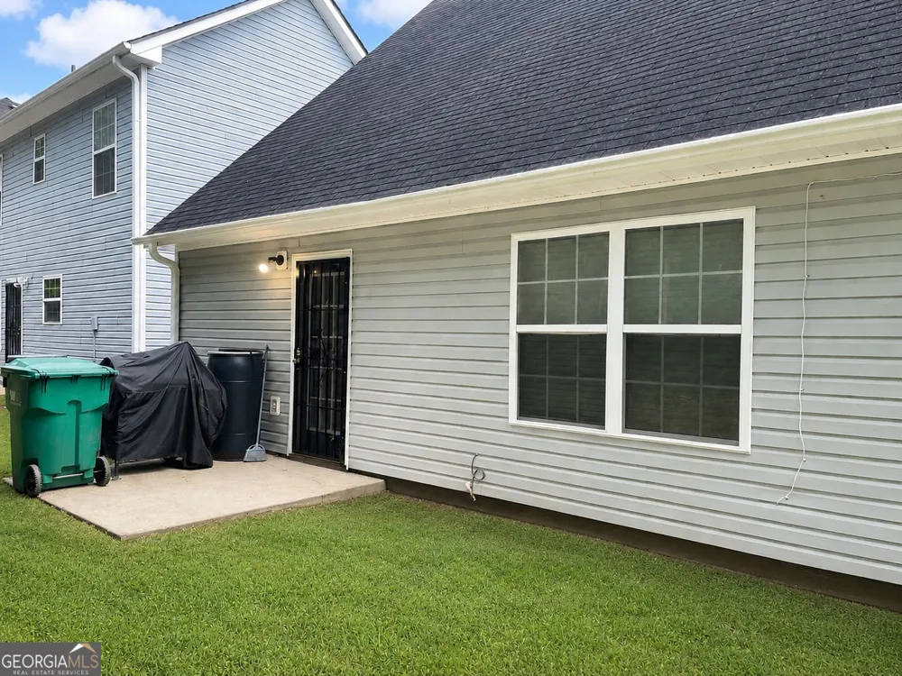 589 Carlton Pointe DR Palmetto, GA 30268
