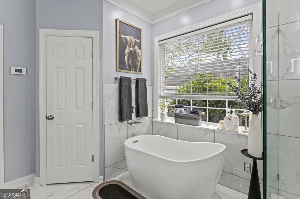 623 Forest Lake DR Vidalia, GA 30474