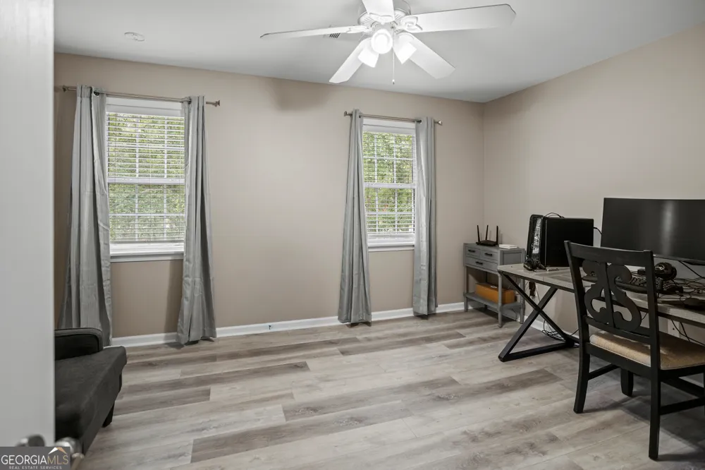 623 Forest Lake DR Vidalia, GA 30474
