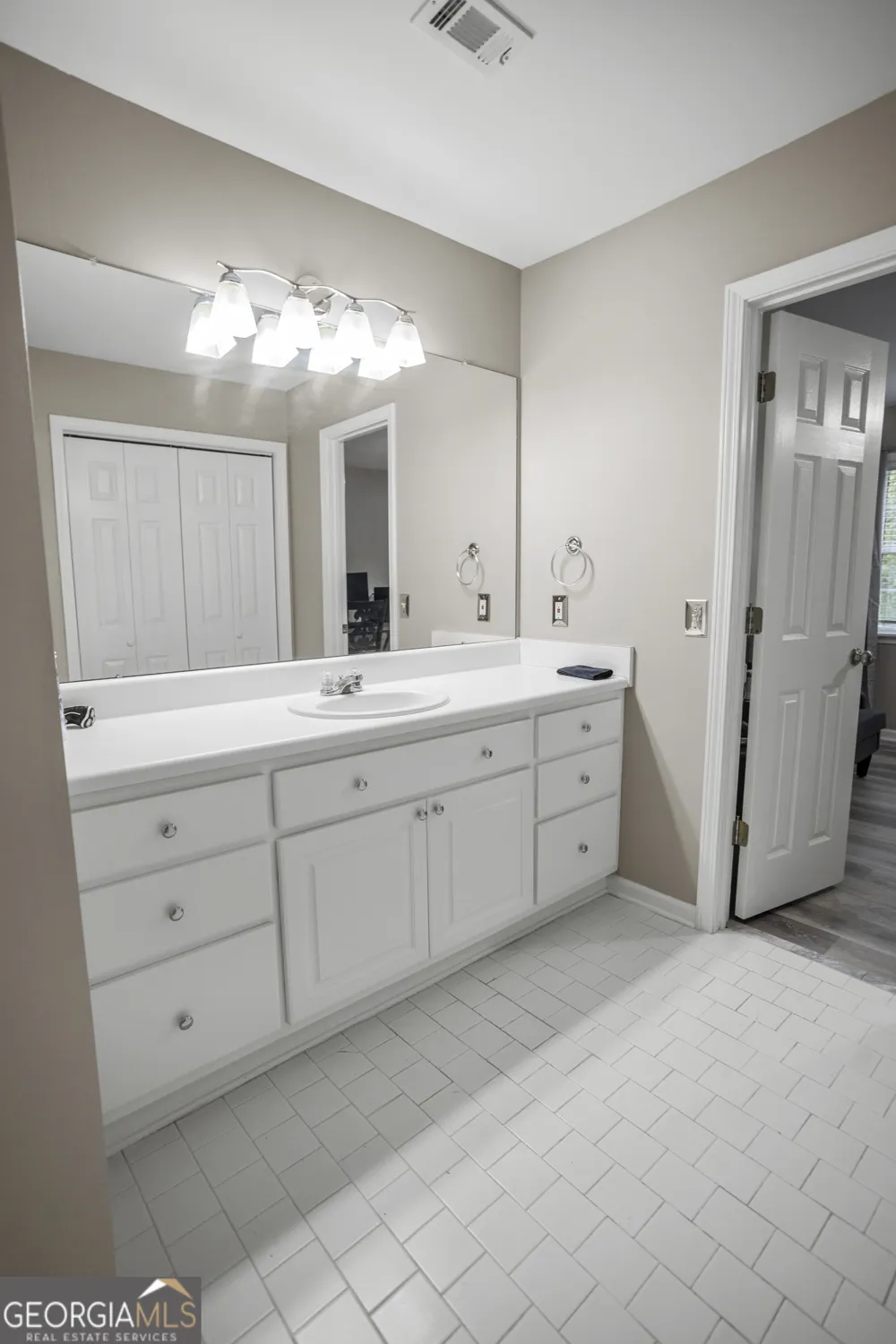 623 Forest Lake DR Vidalia, GA 30474