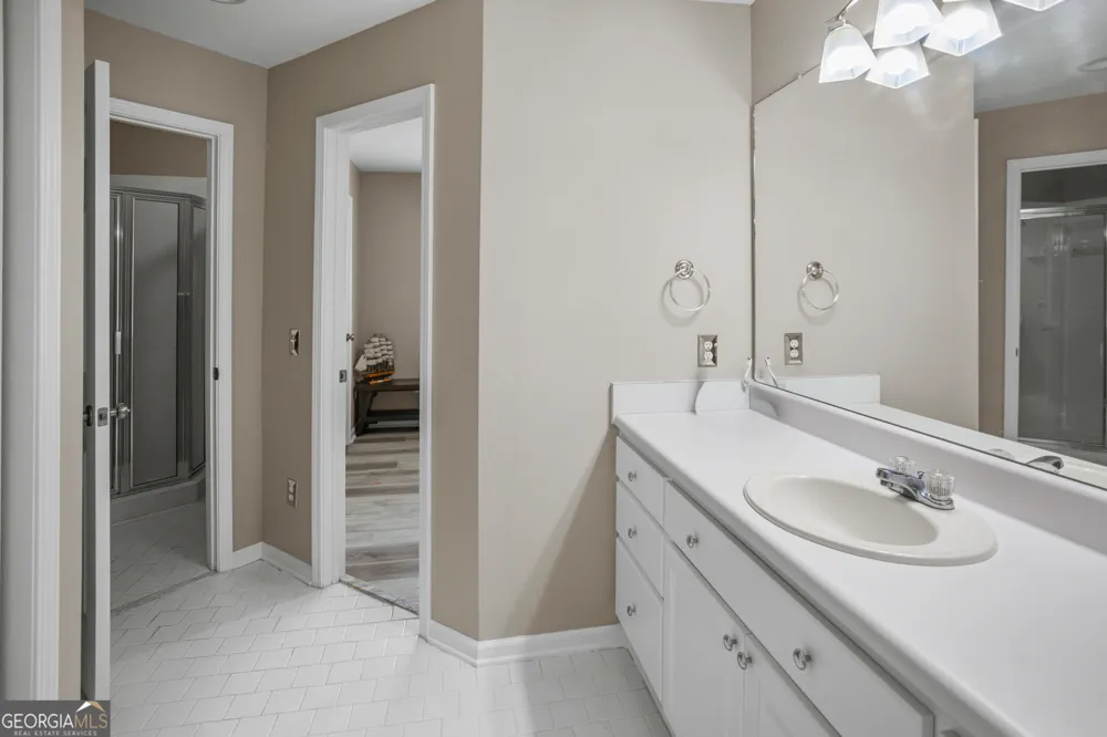 623 Forest Lake DR Vidalia, GA 30474
