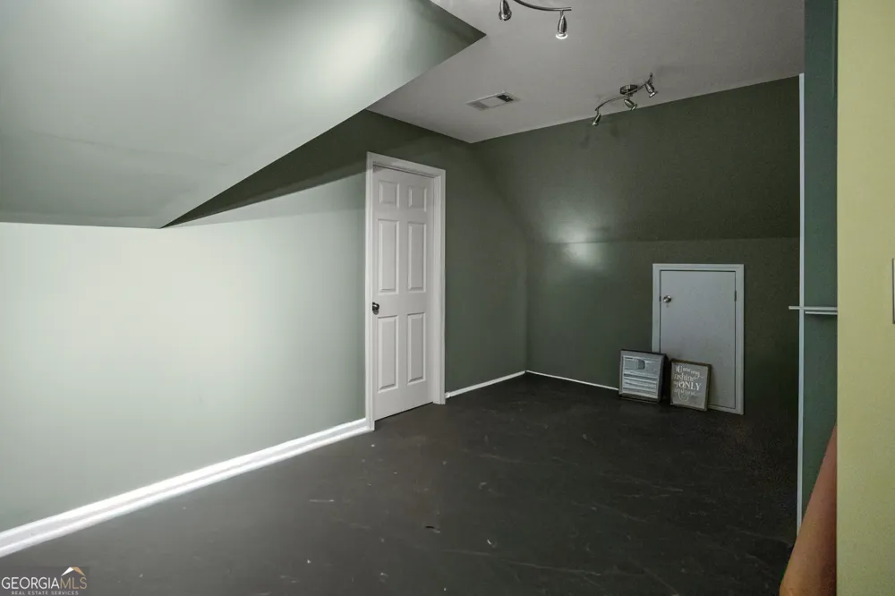 623 Forest Lake DR Vidalia, GA 30474