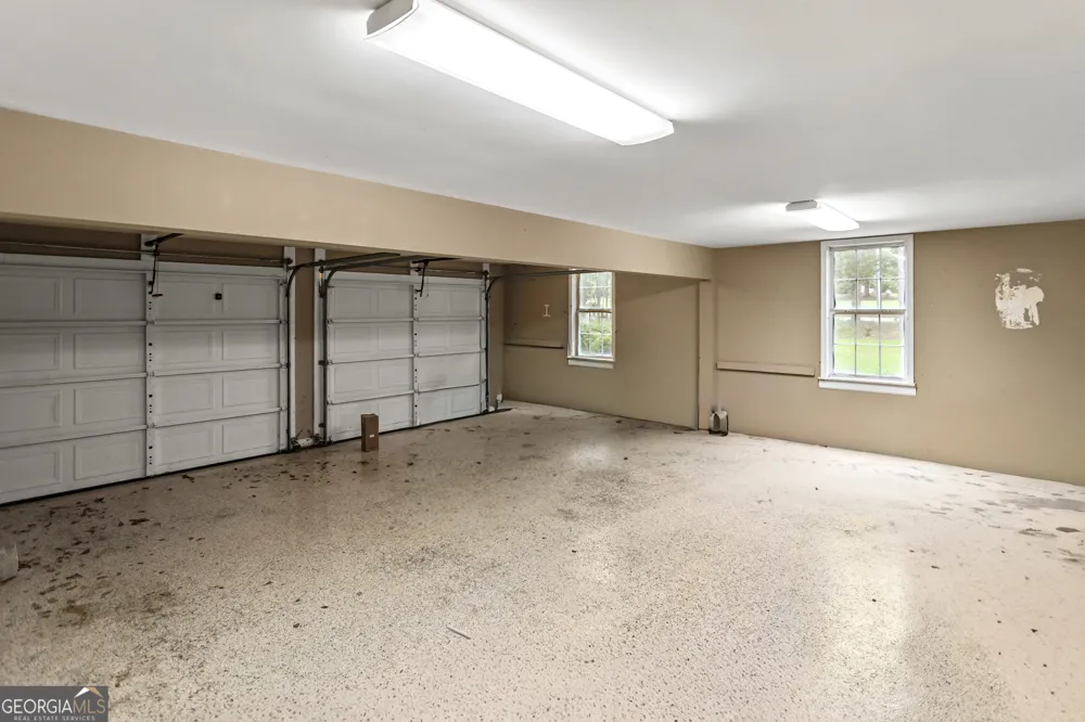 623 Forest Lake DR Vidalia, GA 30474