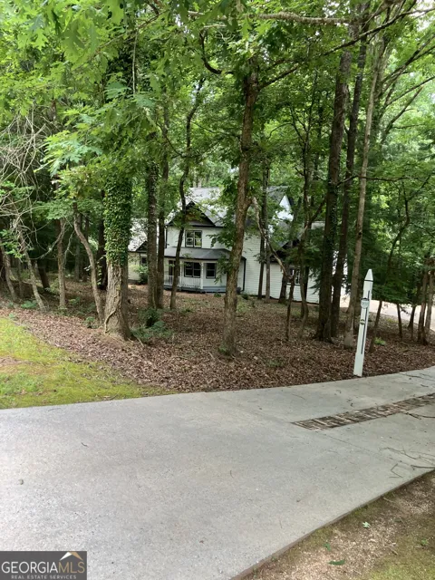 19 ROCKY SHOALS RD