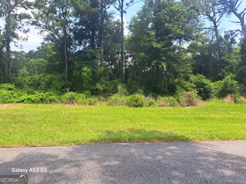 1100 Point Peter RD