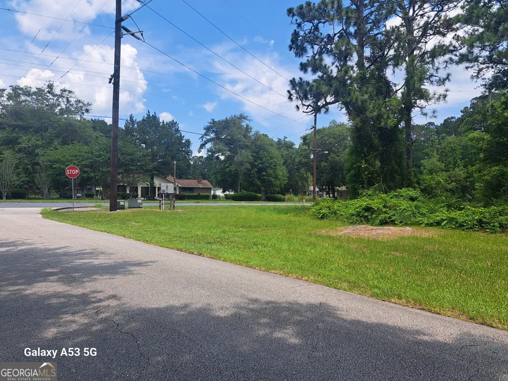 1100 Point Peter RD St. Marys, GA 31558