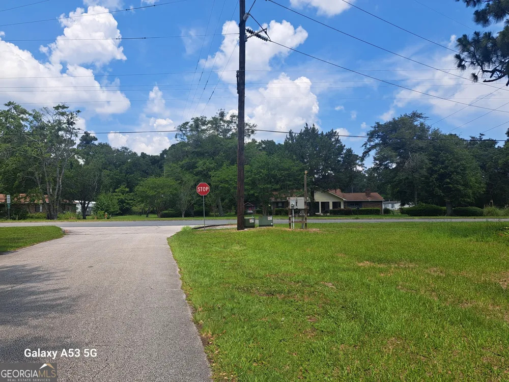 1100 Point Peter RD St. Marys, GA 31558