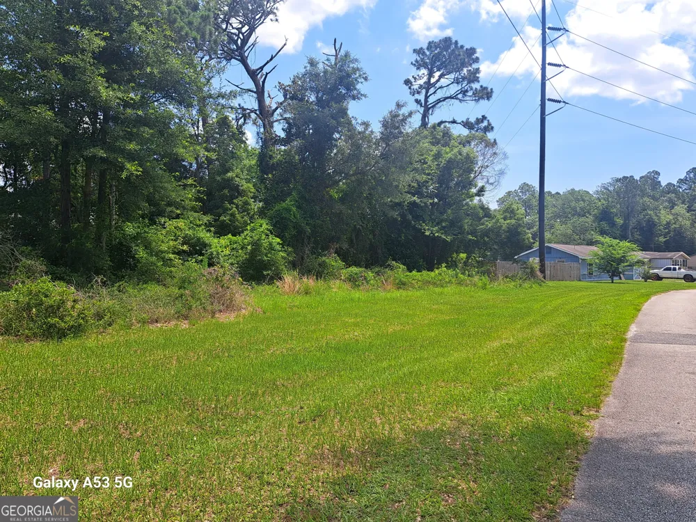1100 Point Peter RD St. Marys, GA 31558