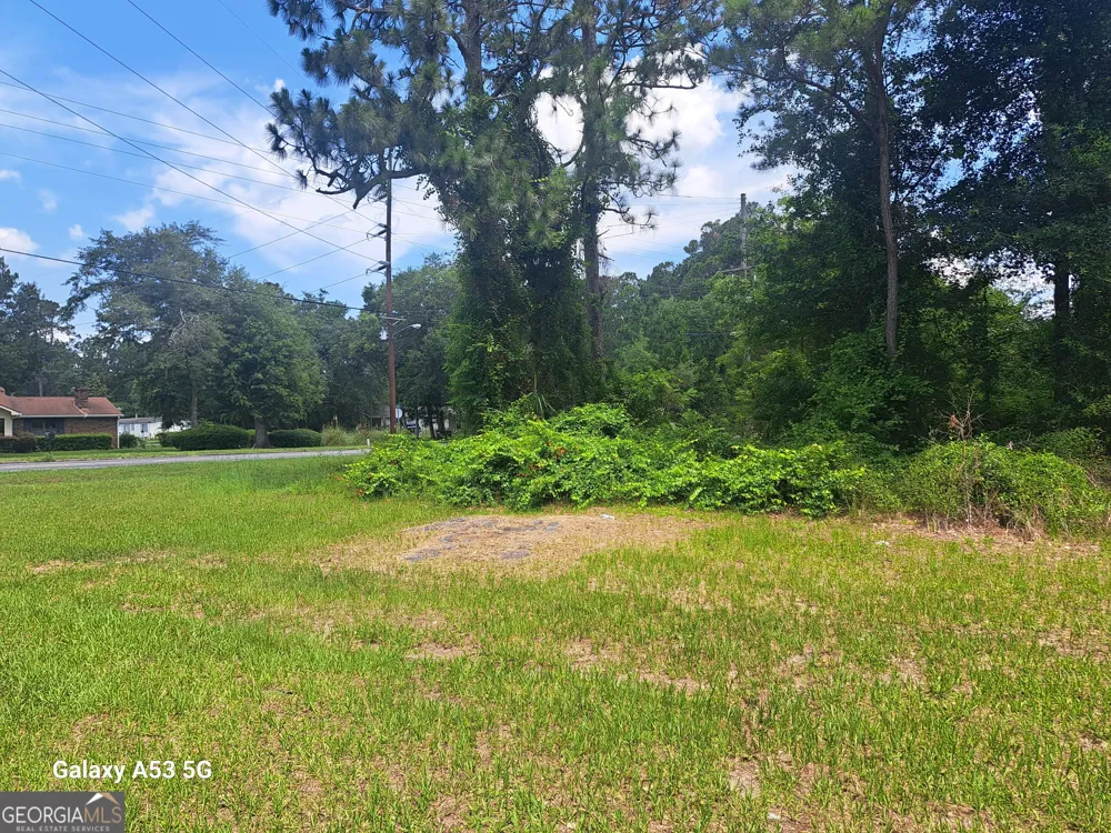 1100 Point Peter RD St. Marys, GA 31558