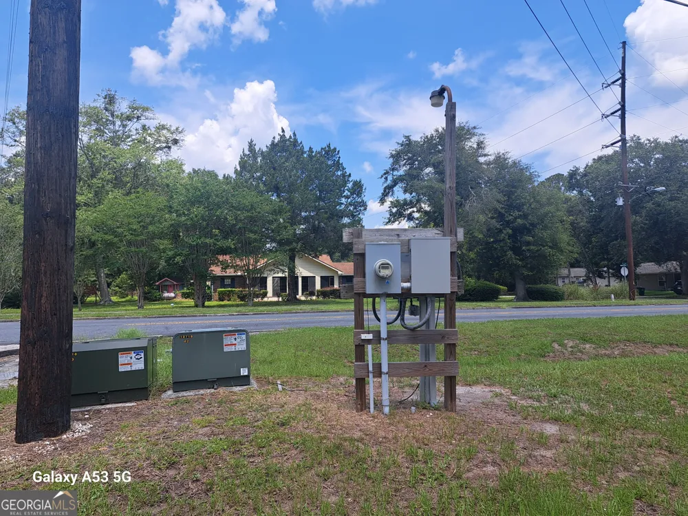 1100 Point Peter RD St. Marys, GA 31558