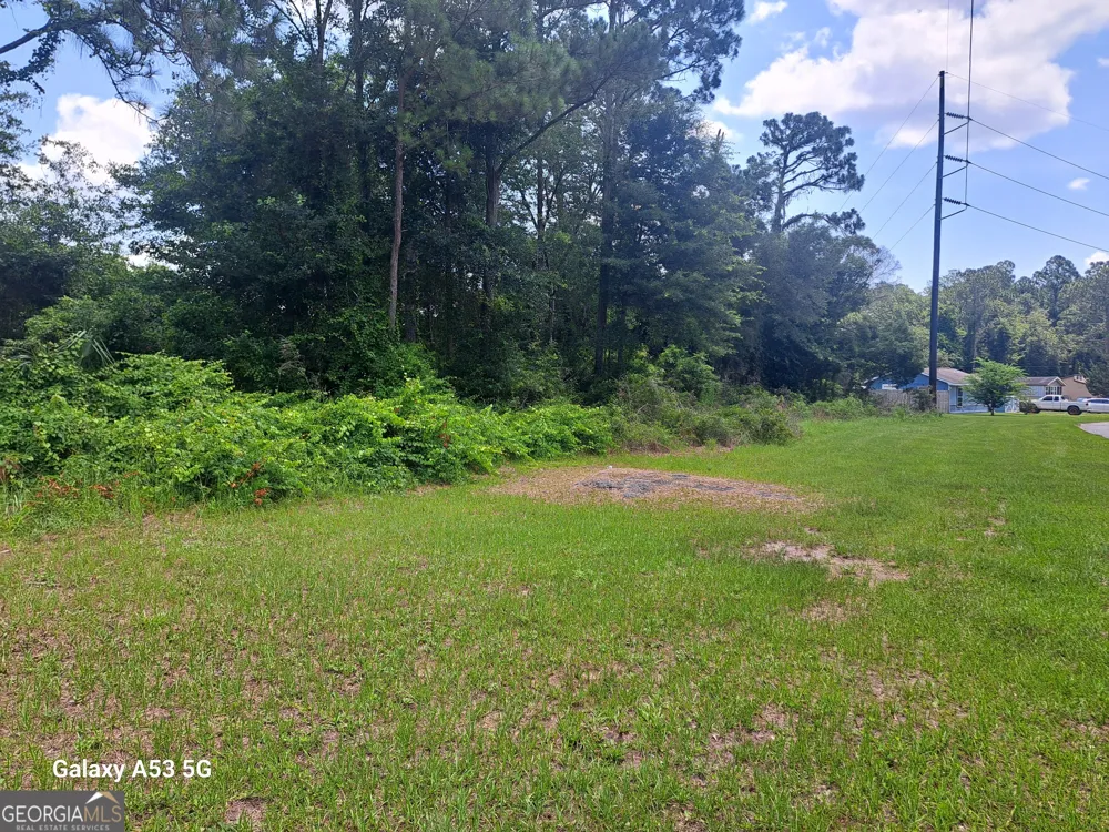 1100 Point Peter RD St. Marys, GA 31558